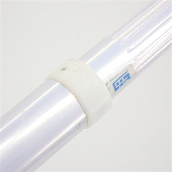 １５キススペシャル４０５ＣＸ
